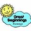 Great Beginnings