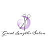 Great Lengths Salon