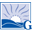 Great Adventures Inc