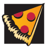 Great Alaska Pizza Co