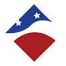Great American Bank
