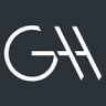 Great American Picture Co Inc