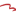 Great American Insurance Group
