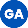 Great American Tire and Auto Repair