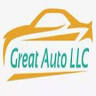 Great Auto llc