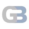 GreatBanc Trust Co