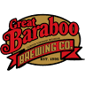 Great Baraboo Brewing Company
