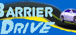 Great Barrier Reef Drive