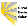 Great Basin Solar