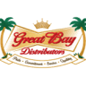 Great Bay Distributors, Inc.