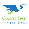 Great Bay Dental Care