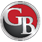 Great Bay Limousine
