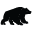 Great Bear Automotive
