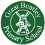 Great Bentley Primary School