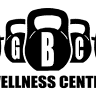 The Great Body Company