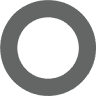 Boom Studio (greatboom)