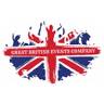 Great British Events Company