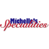 Michelle's Specialities