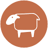 Great British Yarns - Online Knitting Store