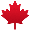 The Great Canadian Bagel
