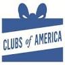 Clubs of America