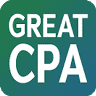 David B. Robinson, CPA GreatCPA®