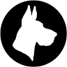 Great Dane Pub & Brewing Co. - Eastside