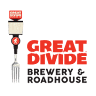 Great Divide Brewery & Roadhouse