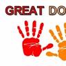 Great Doddington Village Preschool