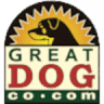GREAT DOG CO.