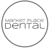 Market Place Dental Dunmow