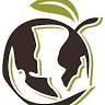 Great Earth Cafe & Market