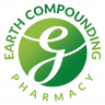 Earth Compounding Pharmacy