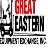 Great Eastern Inc.