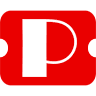 Paramount Cinema