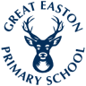 Great Easton Primary School