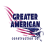 Greater American Construction