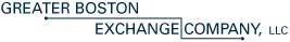 Greater Boston Exchange Co LLC