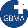 Greater Boston Medical Associates