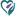 Greater Boston Plastic Surgery - Mostafa Noury MD