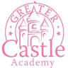 Greater Castle Academy, LLC