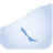 Greater Chautauqua FCU