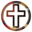 Greater Christ Temple
