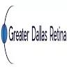 Greater Dallas Retina