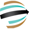 Greater Eastern Credit Union