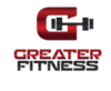 Greater Fitness- Port Orange