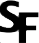 Superior Floor Care Specialists, Inc