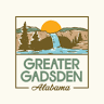 Greater Gadsden Area Tourism