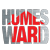 David Humes, Realtor / Rector Hayden Realtors