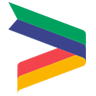 Greater Lincolnshire LEP